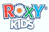 RoxyKids